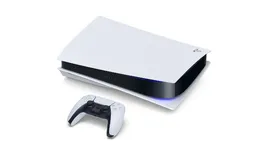 ps5_horizontal.webp