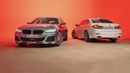 Alpina-D5-S-169FullWidth-f906b9d0-1698260.webp
