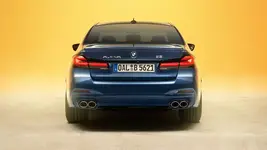Alpina-B5-169Inline-2fd2d375-1698133.webp
