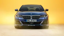 Alpina-B5-169FullWidth-484925a0-1698135.webp