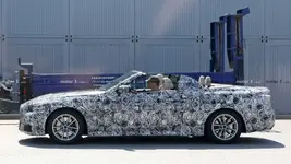 2020-bmw-4-series-convertible-spy-photo.webp