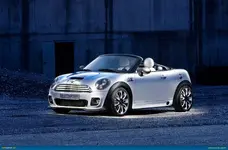 MINI-Roadster-Concept-01.webp