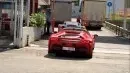 ferrari-v6-hybrid-supercar-spied-testing-alongside-sf90-stradale-sounds-throaty-thumbnail_1.webp