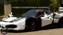ferrari-v6-hybrid-supercar-spied-testing-alongside-sf90-stradale-sounds-throaty-thumbnail_4.webp