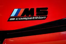 P90390735-highRes.webp