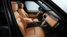 Range-Rover-Fifty-19.webp Range-Rover-Fifty-19.webp