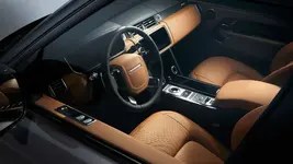 Range-Rover-Fifty-20.webp Range-Rover-Fifty-20.webp