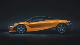 McLaren-720S-LeMans-02.webp