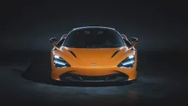 McLaren-720S-LeMans-06.webp