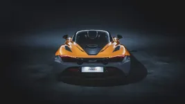 McLaren-720S-LeMans-05.webp