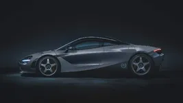 McLaren-720S-LeMans-08.webp