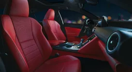 Lexus-940b-fcv-gallery-2000x1100_LEX-ISG-MY21-0007_M75.webp