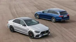2020-mercedes-amg-e-63-limousine.webp