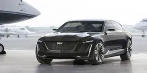 landscape-1471607230-2016-cadillac-escala-concept-exterior-006.webp