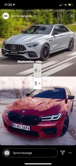 WhatsApp Image 2020-06-18 at 11.34.02.webp