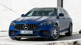 Mercedes-AMG%20E%2063%20S%20Estate-7.webp