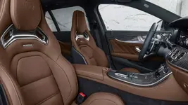Mercedes-AMG%20E%2063%20S%20Estate-3.webp