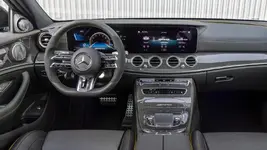 Mercedes-AMG%20E%2063%20S%20Saloon-2.webp