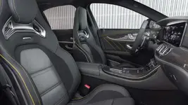 Mercedes-AMG%20E%2063%20S%20Saloon.webp