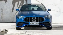 Mercedes-AMG-E-63-S-T-Modell-169FullWidth-cabf9521-1699515.webp