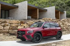 2048_GLB_X247_SUV_Mercedes_Benz_Daimler_MFA_2019-06-08_Image_19C0487-085-2-1.webp