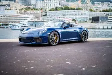 Porsche-911-Speedster-1.webp