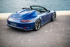 Porsche-911-Speedster-2.webp