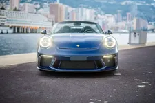 Porsche-911-Speedster-7.webp