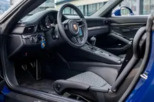 Porsche-911-Speedster-24.webp