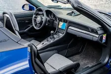 Porsche-911-Speedster-23.webp
