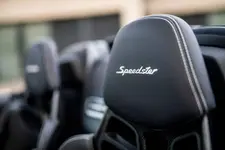 Porsche-911-Speedster-26.webp