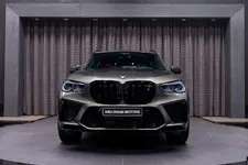 bmw-x5-m-competition-manhattan-green-4.webp