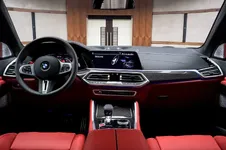 bmw-x5-m-competition-manhattan-green-6.webp