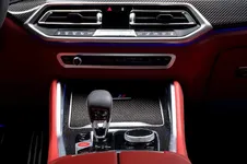 bmw-x5-m-competition-manhattan-green-7.webp