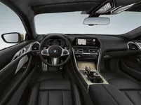 BMW-8-Series-Golden-3.webp