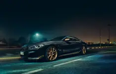 BMW-8-Series-Golden-2.webp