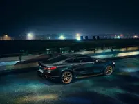 BMW-8-Series-Golden-1.webp