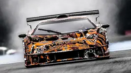 lamborghini-scv12.webp