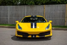 Ferrari-488-Pista-3.webp