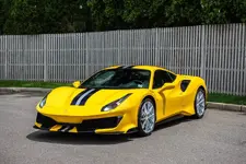 Ferrari-488-Pista-5.webp