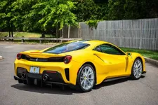 Ferrari-488-Pista-9.webp