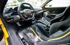 Ferrari-488-Pista-21.webp