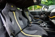 Ferrari-488-Pista-23.webp