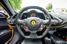 Ferrari-488-Pista-24.webp