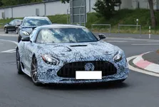 AMG_GT_Black_Series_Ring_2020_AMGGTR_GT_BLACK_SERIES_Affalterbach_V8-BiTurbo_2020_1_IMG_2628-1.webp