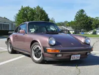 1987_porsche_911_carrera_1563407116a8c84fd8dDSC_0980.webp