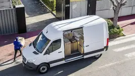 2019-mercedes-sprinter.webp