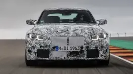 BMW%20M3%20Competition%20prototype.webp