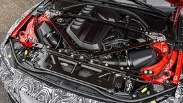bmw-m4-2020-predrive.webp