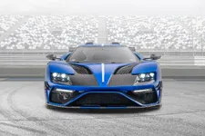 Le-Mansory-Ford-GT-2.webp